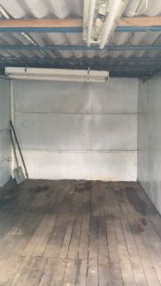 ����� ����� ���������� ������ ��9 (���� �3)