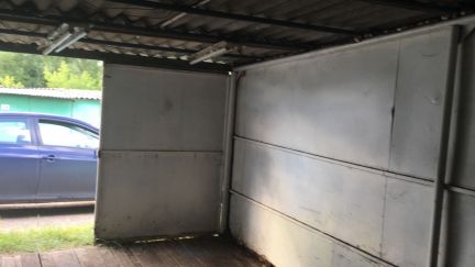 ����� ����� ���������� ������ ��9 (���� �4)