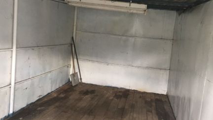 ����� ����� ���������� ������ ��9 (���� �5)