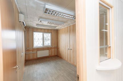 ����� ���� ����� ������� �������� (���� �2)