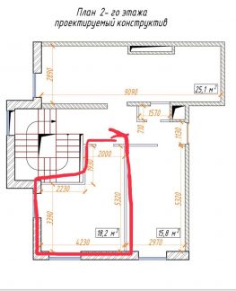       ( 2)