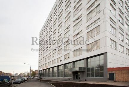 ����� ���� ������������� �������� 80�17 (���� �5)