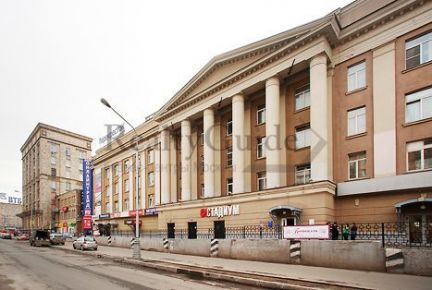 ����� ���� ������������� �������� 80�17 (���� �7)