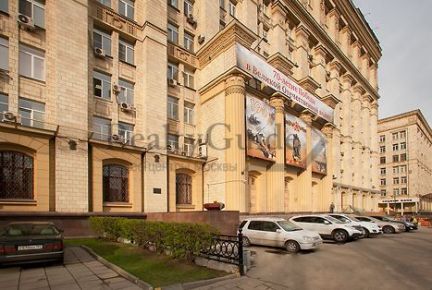 ����� ���� ������������� �������� 80�17 (���� �9)