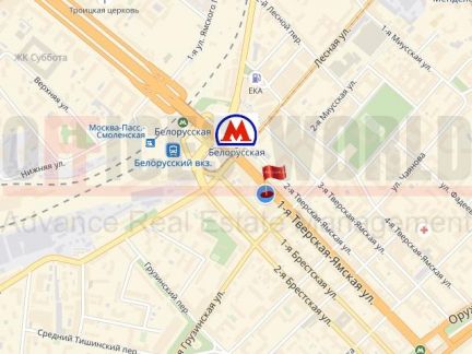 ����� ���� 1-� ��������-������ ��. 23 (���� �2)