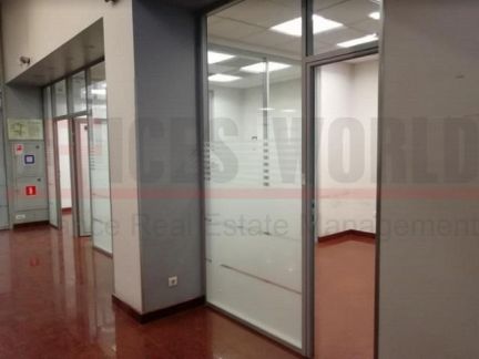 ����� ���� 1-� ��������-������ ��. 23 (���� �3)