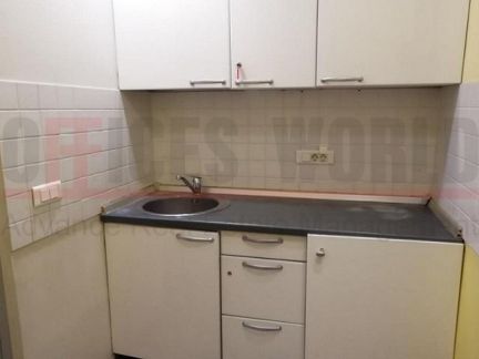 ����� ���� 1-� ��������-������ ��. 23 (���� �4)