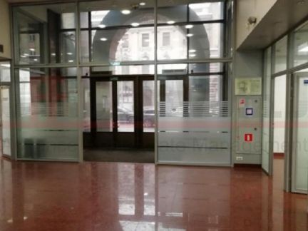 ����� ���� 1-� ��������-������ ��. 23 (���� �5)