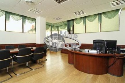 ����� ���� 1-� ��������-������ ��. 23 (���� �6)