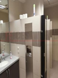 ����� ���� 1-� ��������-������ ��. 23 (���� �7)