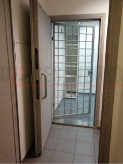 ����� ���� 1-� ��������-������ ��. 23 (���� �8)