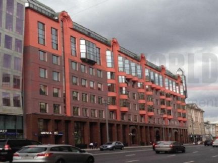 ����� ���� 1-� ��������-������ ��. 23 (���� �9)