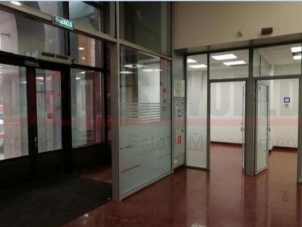 ����� ���� 1-� ��������-������ ��. 23 (���� �10)