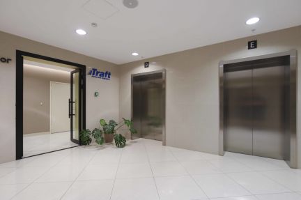 ����� ���� � � �� ����� (���� �2)