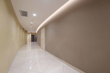 ����� ���� � � �� ����� (���� �3)