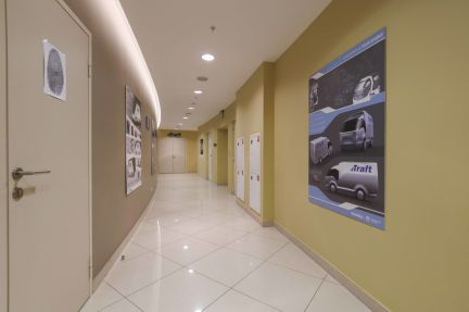 ����� ���� � � �� ����� (���� �4)