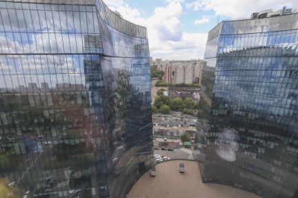 ����� ���� � � �� ����� (���� �5)