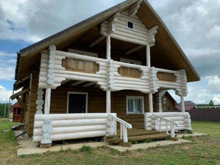 ������ ��� �� 125 �� �� ���� �. ���������� (���� �3)