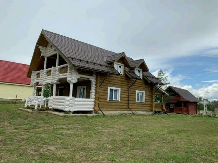 ������ ��� �� 125 �� �� ���� �. ���������� (���� �2)