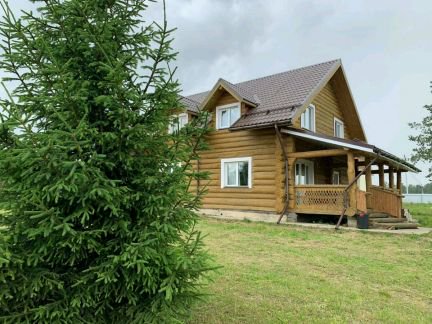 ������ ��� �� 125 �� �� ���� �. ���������� (���� �4)