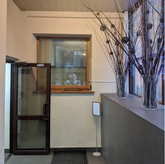 ����� ���� ��. �������� �.14� (���� �2)