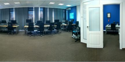 ����� ���� ��. �������� �.14� (���� �3)