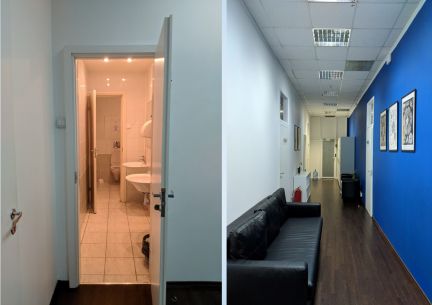 ����� ���� ��. �������� �.14� (���� �4)