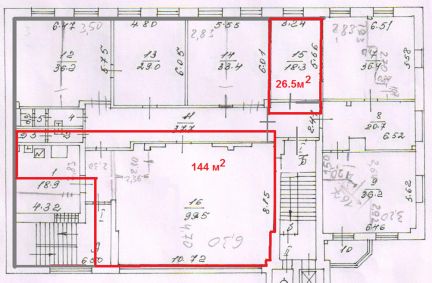 ����� ���� ��. �������� �.14� (���� �5)