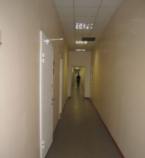 ����� ���� � �� ��������-����� (���� �7)