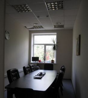 ����� ���� � �� ��������-����� (���� �6)