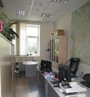 ����� ���� � �� ��������-����� (���� �5)