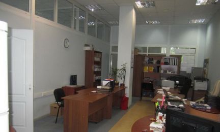 ����� ���� � �� ��������-����� (���� �4)