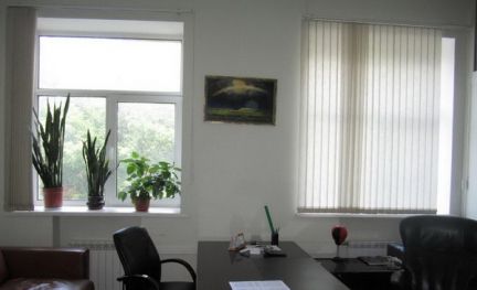 ����� ���� � �� ��������-����� (���� �3)