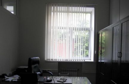 ����� ���� � �� ��������-����� (���� �2)