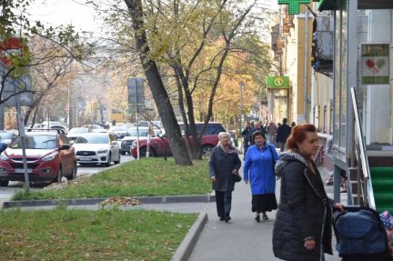 ����� �������� ��������� 1-� ����������� ������ 10�1 (���� �2)