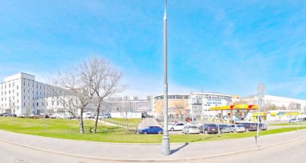 ������ �������� ��������� ���������� ����� 132��1 (���� �5)