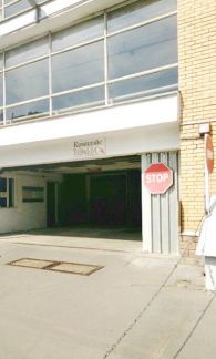 ������ �������� ��������� ���������� ����� 132��1 (���� �6)