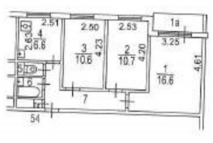 ������ �������� ������� ����� 8�2 (���� �3)