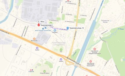 ����� ��������� ���������� ���������� ��������� ����� 10 ����� ��������� (���� �8)