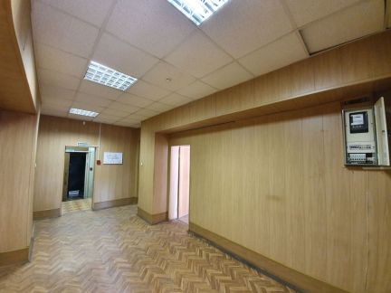 ����� ��������� ���������� ���������� ��������� ����� 10 ����� ��������� (���� �4)