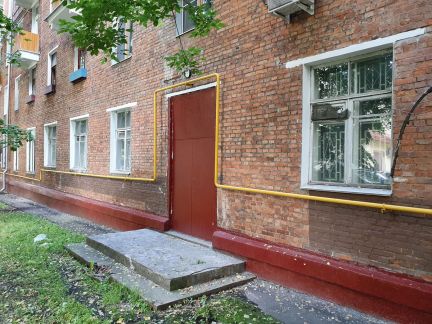 ����� ��������� ���������� ���������� ��������� ����� 10 ����� ��������� (���� �3)