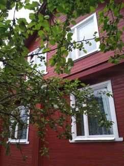 ������ ��������� ������� ���������� ����� �. �������� ��� ������-1 (���� �3)