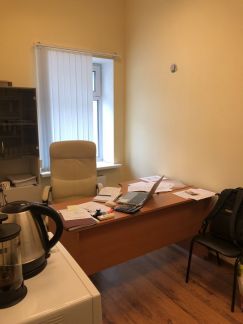 ����� ���� � ��� ����������� ���������� ����� 1�15 (���� �2)