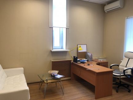 ����� ���� � ��� ����������� ���������� ����� 1�15 (���� �3)