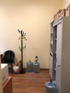 ����� ���� � ��� ����������� ���������� ����� 1�15 (���� �6)