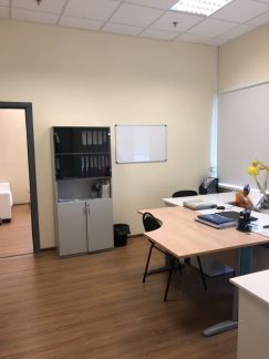 ����� ���� � ��� ����������� ���������� ����� 1�15 (���� �7)