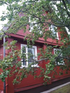 ������ ��������� ������� ���������� ����� �. �������� ��� ������-1 (���� �4)