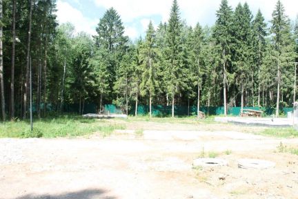 ������ ��������� ������� �� 22 �� �� ���� �� ������������ ����� (���� �2)