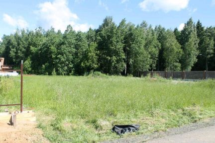 ������ ��������� ������� �� 22 �� �� ���� �� ������������ ����� (���� �4)