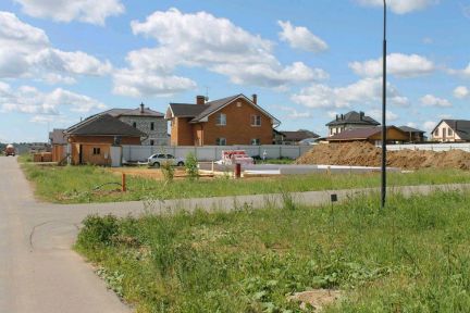 ������ ��������� ������� �� 22 �� �� ���� �� ������������ ����� (���� �3)